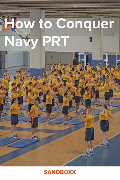 is the navy pt test hard|navy basic training pt test.